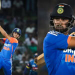 एशिया कप 2025 टीम इंडिया का ऐलान: गिल-सिराज पर सस्पेंस, यशस्वी-जितेश को मिल सकता है मौका