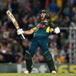 AUS vs SA 3rd T20I Highlights: ग्लेन मैक्सवेल की धमाकेदार पारी से ऑस्ट्रेलिया ने रोमांचक जीत के साथ सीरीज पर कब्जा