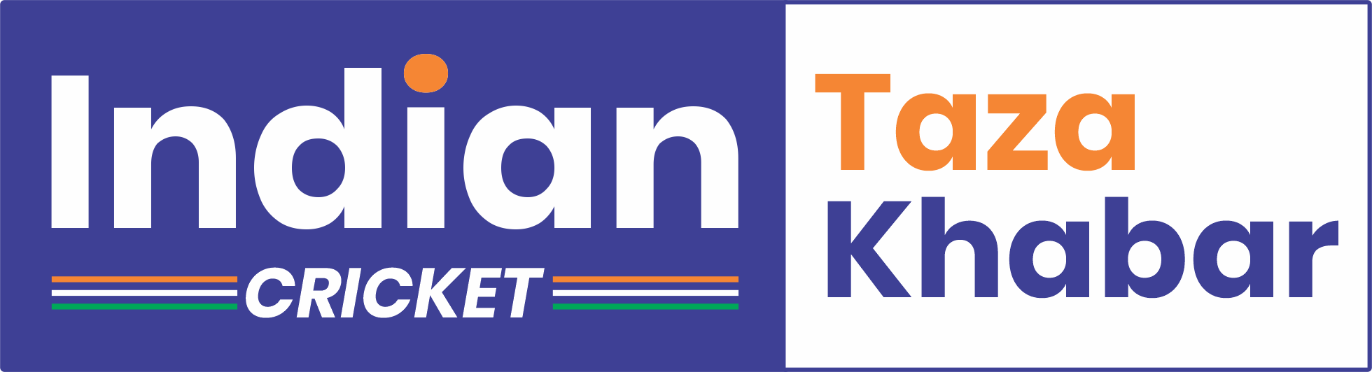 Indian Cricket Taza khabar
