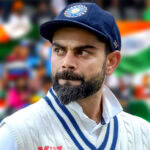 विराट कोहली के सभी प्रारूप में कितने अंतरराष्ट्रीय शतक हैं? | Virat Kohli International Centuries