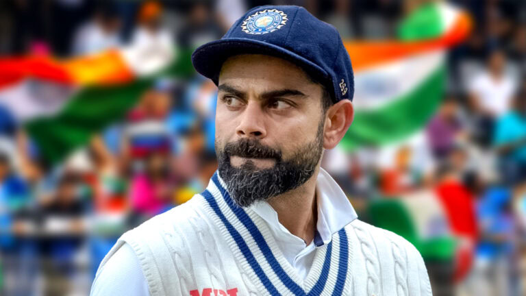 विराट कोहली के सभी प्रारूप में कितने अंतरराष्ट्रीय शतक हैं? | Virat Kohli International Centuries