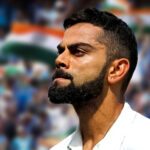 विराट कोहली की कप्तानी क्यों छिनी? इन 3 हारों में छुपा है पूरा सच!