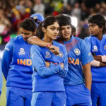 महिला वनडे विश्व कप 2025 के लिए टीम इंडिया का ऐलान आज, ऑस्ट्रेलिया सीरीज के खिलाड़ियों का भी होगा चयन