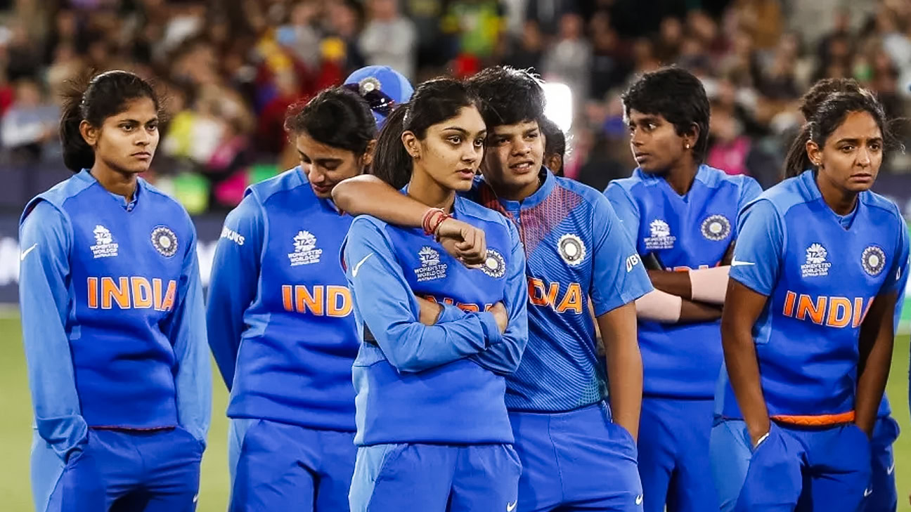 महिला वनडे विश्व कप 2025 के लिए टीम इंडिया का ऐलान आज, ऑस्ट्रेलिया सीरीज के खिलाड़ियों का भी होगा चयन